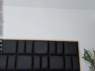 Camsoda Watch Live Sex Cams of abigail-johnson