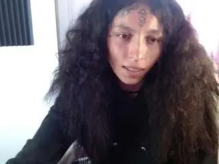 Camsoda Adult Webcam of anniecollette