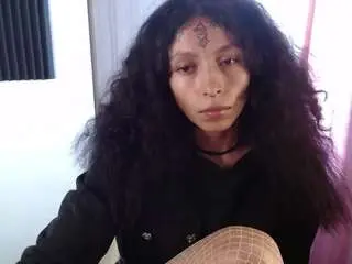 Camsoda Private Sex Chat of anniecollette