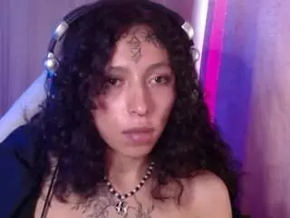 Camsoda Live Sex Cam of anniecollette