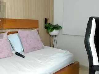Camsoda Watch Live Sex Cams of dayana-sweet1