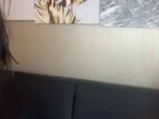 Camsoda Sex Cam of sexyebonyvip
