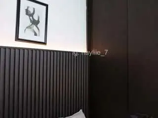 Camsoda Live Sex of angelaa-thommson