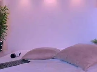 Camsoda Best Webcam of arianarousee