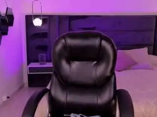 Camsoda Live Sex of celestepalmer