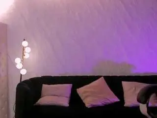 Camsoda Live Sex of celestepalmer