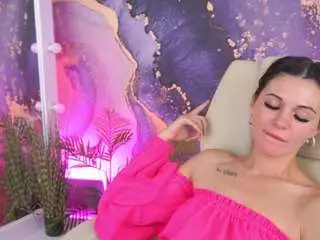 Camsoda Live Sex Cam of sonnykage