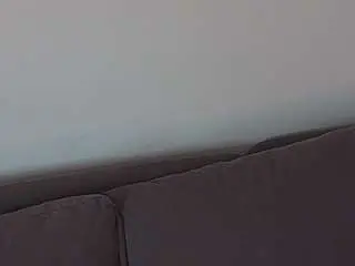 Camsoda Live Sex Cam of voyeurcam-julmodels-living-7