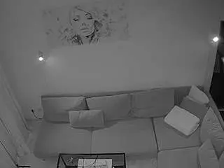 Camsoda Live Sex of voyeurcam-julmodels-living-7