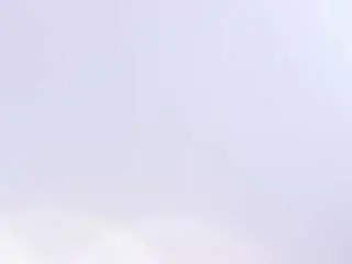 Camsoda Watch Live Sex Cams of alyson-palmer