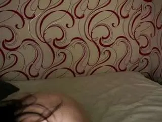 Camsoda Adult Webcams of candrayokley