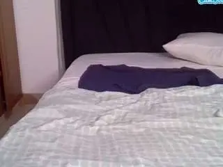 Camsoda Live Porn of dripass