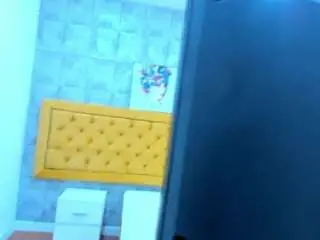 Camsoda Best live sex cam show of lilithnova