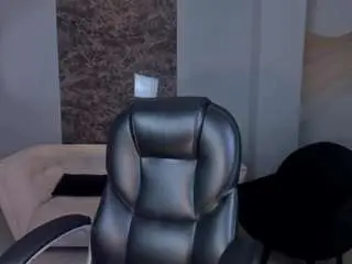 Camsoda Adult Video Chat of scarlettrose-x