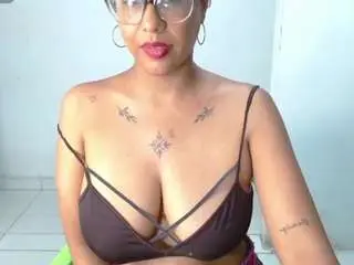Camsoda Private Sex Chat of janicewhore