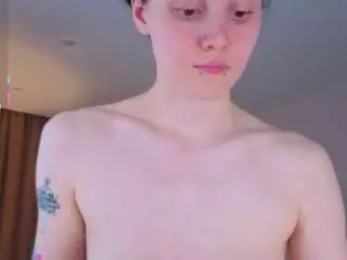 Camsoda Sex Chat of megancooks