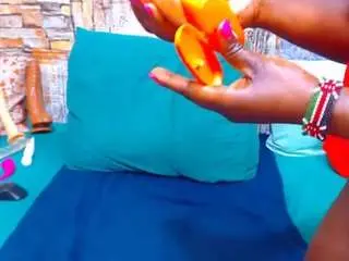 Camsoda Live Porn of sexcsherry