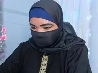 Camsoda Sex Chat of falakyasin