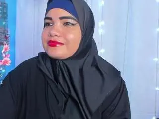 Camsoda Best Webcam of falakyasin