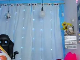 Camsoda Live Porn of falakyasin
