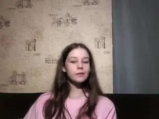 Camsoda Watch Live Sex Cams of felipamcanaw