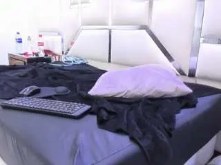 Camsoda Live Porn of medusahl
