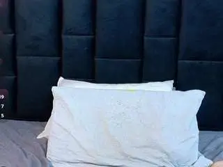 Camsoda Best Webcam of petitelittleebony