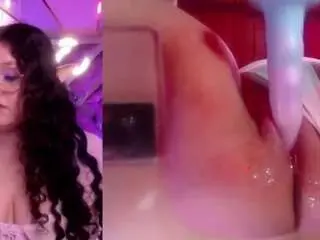 Camsoda Watch Live Sex Cams of shylysweet