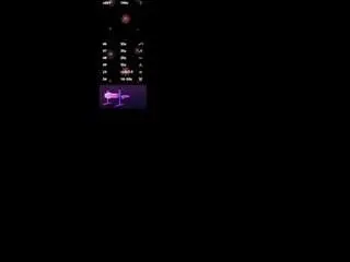 Camsoda Free Porn Cam of susyhadid