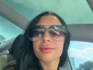 Camsoda Live Porn of tighttinymilf