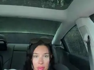 Camsoda Free Porn Cam of tighttinymilf
