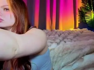 Camsoda Watch Live Sex Cams of barbara-dunnn