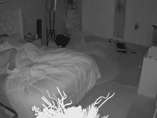 Camsoda Live Sex Cam of voyeurcam-house-charleys-room