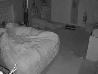 Camsoda Private Sex Chat of voyeurcam-house-charleys-room