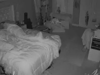 Camsoda Sex Cam of voyeurcam-house-charleys-room