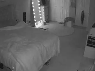 Camsoda Free Porn Cam of voyeurcam-house-charleys-room
