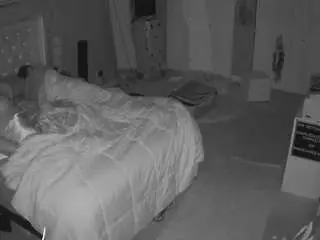 Camsoda Adult Webcam of voyeurcam-house-charleys-room