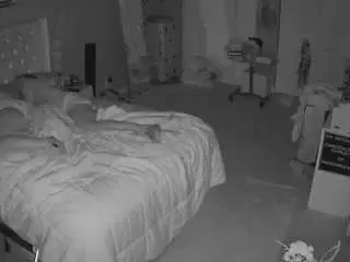 Camsoda Sex Cam of voyeurcam-house-charleys-room