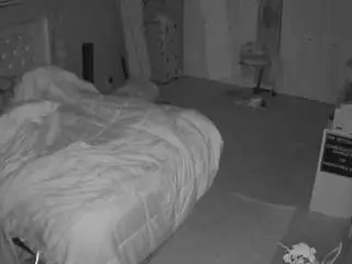 Camsoda Private Sex Chat of voyeurcam-house-charleys-room