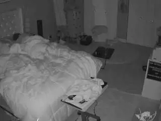 Camsoda Watch Live Sex Cams of voyeurcam-house-charleys-room