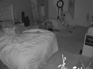 Camsoda Sex Chat of voyeurcam-house-charleys-room