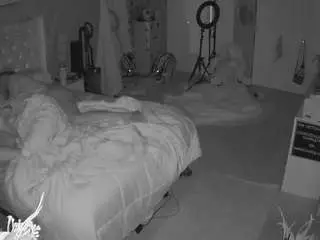 Camsoda Sex Chat of voyeurcam-house-charleys-room