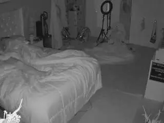 Camsoda Adult Webcams of voyeurcam-house-charleys-room