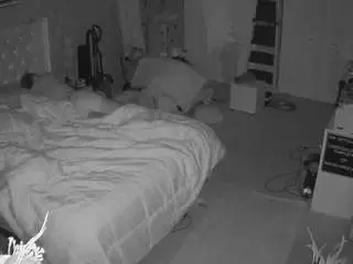 Camsoda Best Webcam of voyeurcam-house-charleys-room