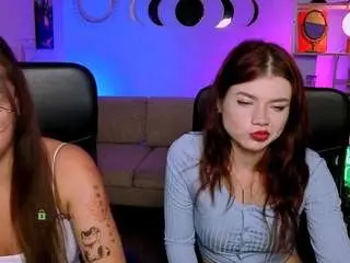 Camsoda Watch Live Sex Cams of amelia-blaze