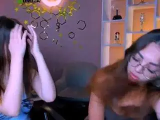 Camsoda Live Porn of amelia-blaze