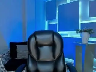 Camsoda Sex Cam of amyrossex