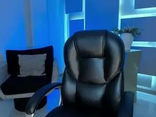 Camsoda Watch Live Sex Cams of amyrossex