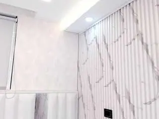 Camsoda Live Sex Cam of imdani