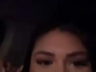 Camsoda Free Porn Cam of lenathompson